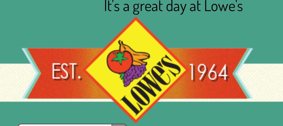 Eagle Football tweet media