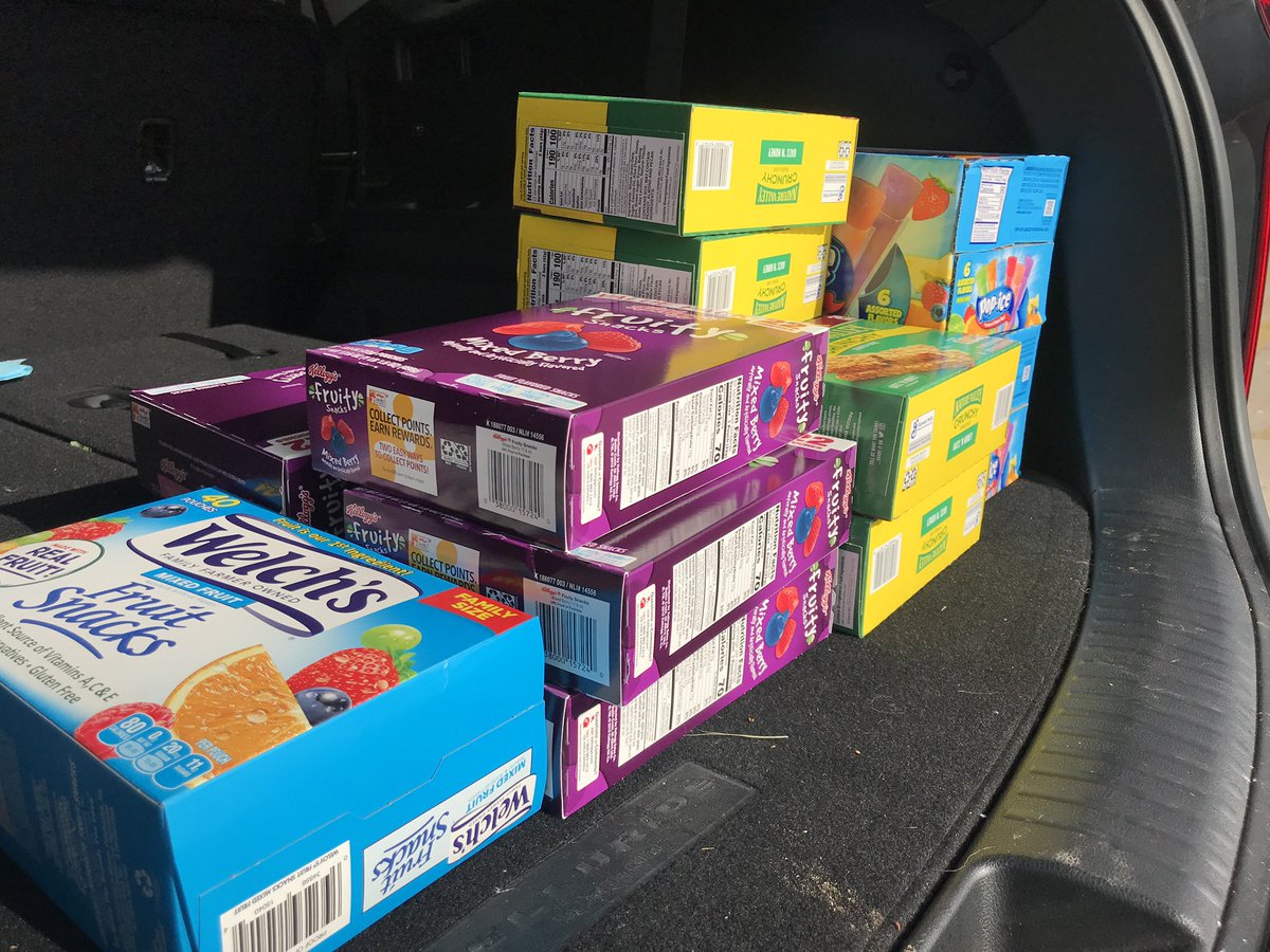 Eagle Football tweet media