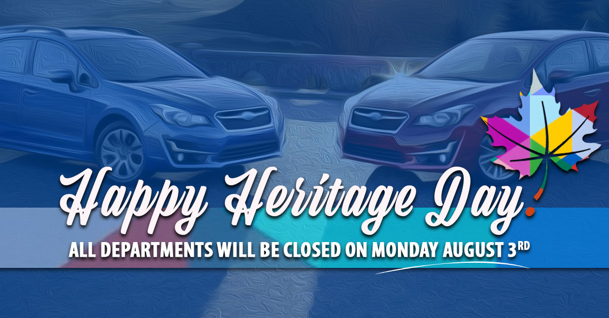 Scott Subaru tweet media