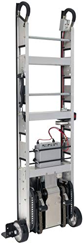 Reviewsvdotcom's tweet photo. (Buy Escalera StairCat Motorized at 50% Off) has been published on Office Products - Escalera StairCat Motorized Stair Climbing Hand Truck – MS-1-66 – 1200 lb Capacity Stair Climber Review 

#Escalera... https://t.co/QyVrEPGbaK  #OfficeFurnitureLighting https://t.co/ZQVhG71kFu