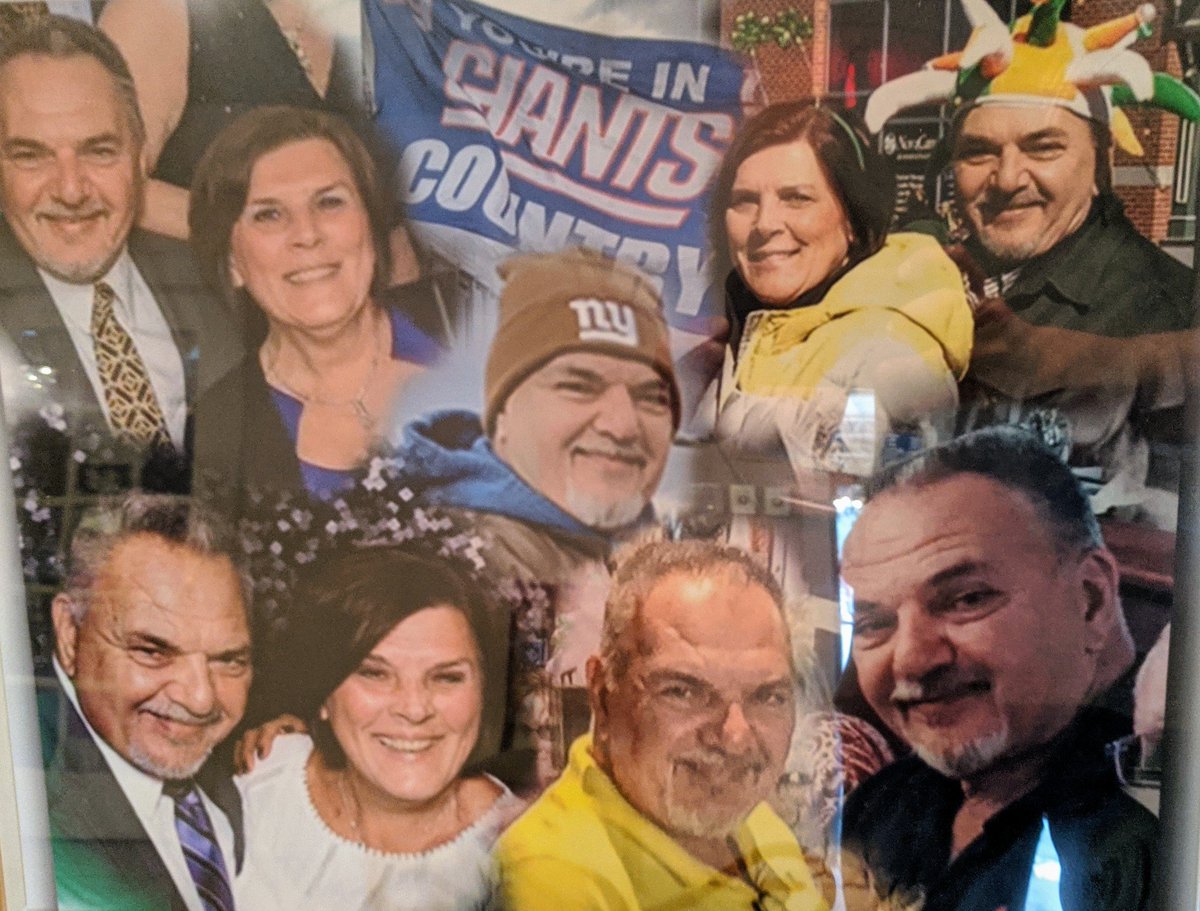 SAYswimteam's tweet photo. Today we celebrate the life and memory of Coach Lou's father, Louis "Big Lou" Puopolo Sr. He was a loving father and grandfather and will be missed greatly. #SAYfamily https://t.co/ccgXDlSniz