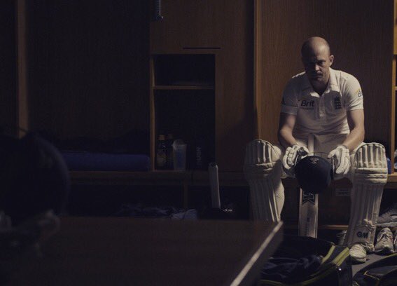 Felix White tweet media