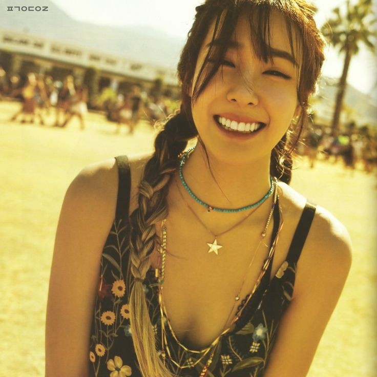 onyourh_yuck_'s tweet photo. 。　♡ 。　　♡。　　♡
 ♡。　＼　　｜　　／。　♡
 appreciation to Tiffany's smile;
  a thread for her birthday 🎂 ♥️ 
 ♡。　／　　｜　　＼。　♡
 。　♡。 　　。　　♡。

#ForeverTiffanyYoungDay 
 #티파니의행복이_영원하길_소원해 https://t.co/bnNwsvsWGm