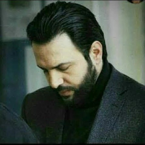 كل عام وانتم بخير وصحة وسلامة وأمان وايمان ..واسال الله تعالى أن يجعل ايامكم كلها أعياد وسعادة ومسرات... وان يلبسكم حلة الصحة والعافية وان يبعد عنكم مكاره الدنيا والآخرة.. أنه السميع المجيب..
صفاء الخزعلي