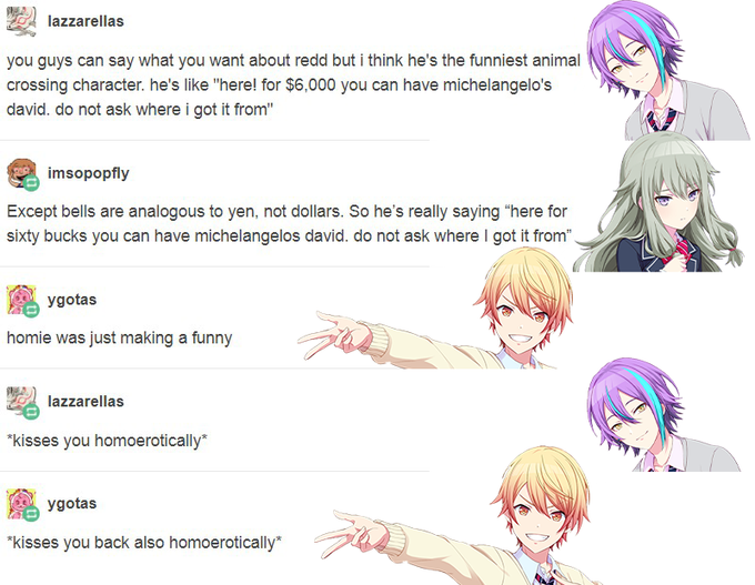 Ruikasaのtwitterイラスト検索結果 古い順