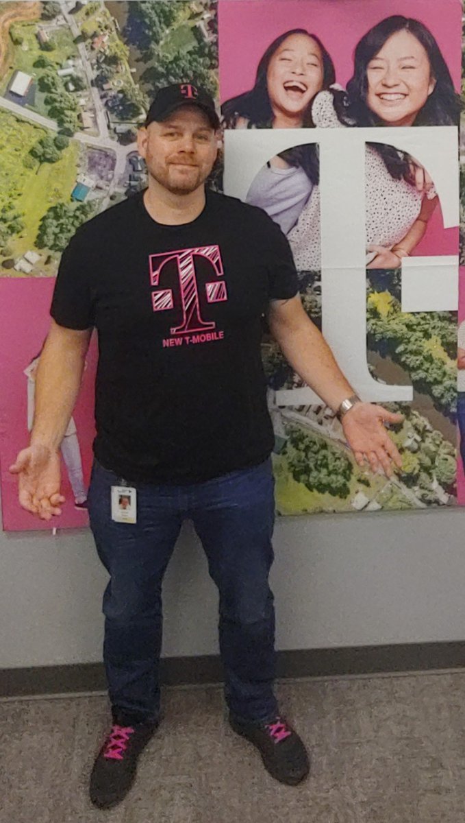 Russ Nelson tweet media