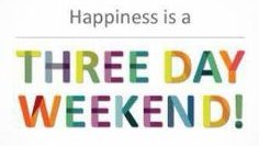 alcojan's tweet photo. Happy long weekend everyone! Be safe and stay cool! #CivicHoliday #LongWeekend https://t.co/O1FAbs9cou