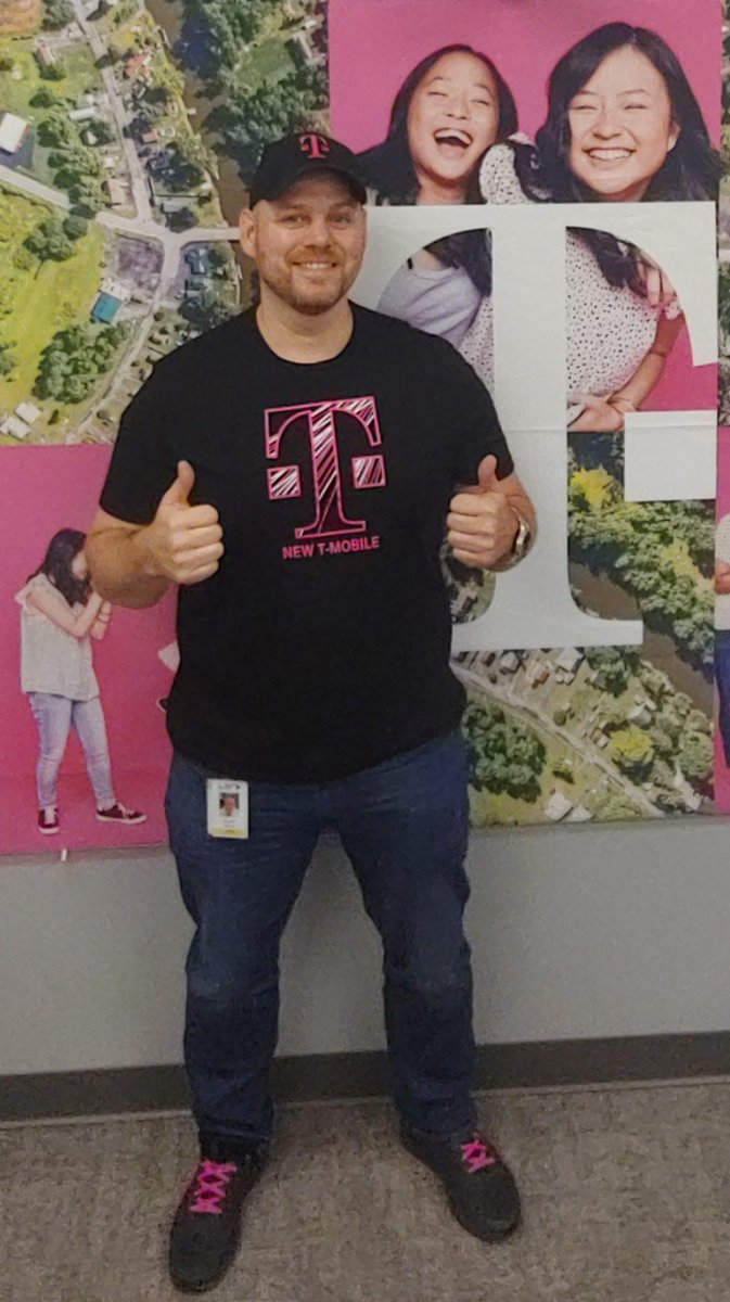 Russ Nelson tweet media