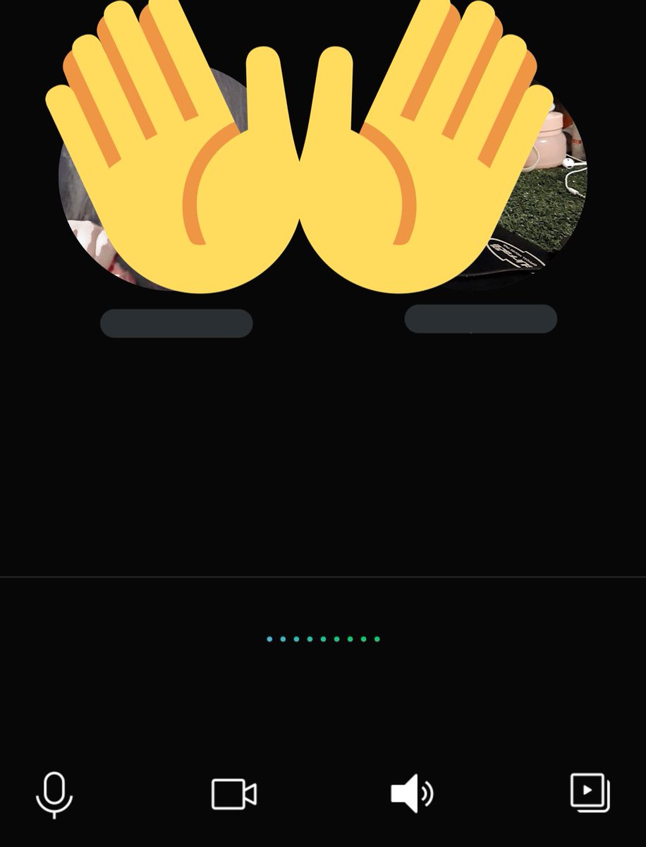 เหมือนแข่งกันนั่งสมาธิเลยค่ะ 5555555555