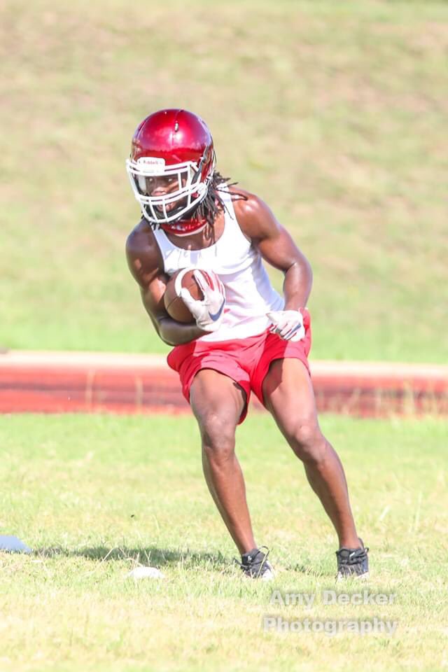 CredleJaiden's tweet photo. Switched it up I went global, Can’t play around I had to grow up. 2️⃣1️⃣savage https://t.co/1x5oLdRHhS
