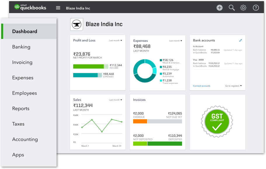 fbackup's tweet photo. #FBackup includes a dedicated backup plugin for Quickbooks that will automatically back-up its configuration files, user and company data files plus registry entries in case you need to restore it. Read more about how you can back-up Quickbooks: https://t.co/xaka8nj5yB https://t.co/0rycnQ6nA1