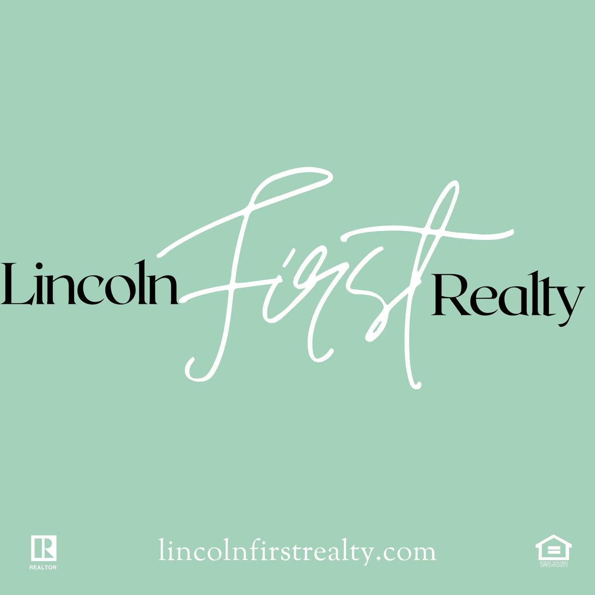 npdodgelincoln's tweet photo. Why Consider #LincolnFirstRealty:
*No company fee’s to pay.
*A company of #HighStandards and expectations for all of their associates.
*We’re an agent centered #company with a #compensation plan, policies &amp; procedures that reward production and excellence and don’t stifle it. https://t.co/mAZr1L7o3G
