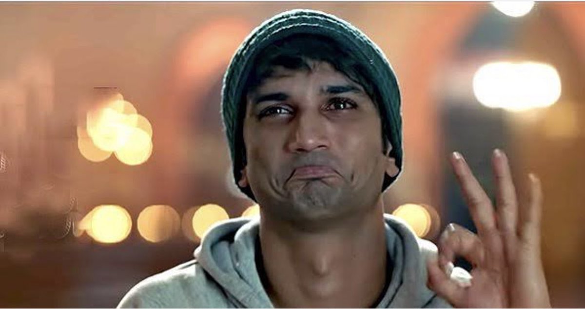 Kartik Aaryan tweet media