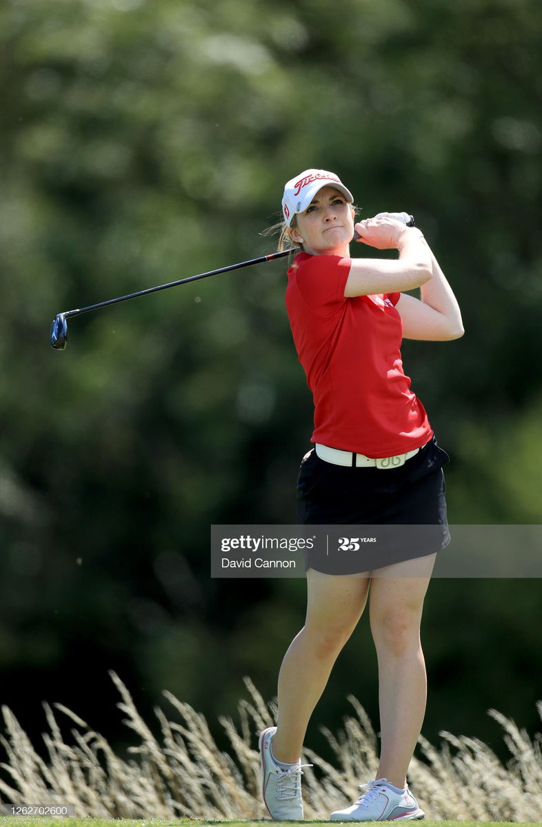 Kath O'Connor (@kathoc21) on Twitter photo Thank you <a href="/RoseLadiesGolf/">Rose Ladies Golf</a> 🌹 for the opportunity to compete in a fantastic event at the beautiful <a href="/theshirelondon/">The Shire London</a> yesterday. Brilliantly organised, great course & unbelievable greens!! ⛳️
Loved the experience and very happy with T12th 🏴 Thank you <a href="/RoseLadiesGolf/">Rose Ladies Golf</a> 🌹 for the opportunity to compete in a fantastic event at the beautiful <a href="/theshirelondon/">The Shire London</a> yesterday. Brilliantly organised, great course & unbelievable greens!! ⛳️
Loved the experience and very happy with T12th 🏴