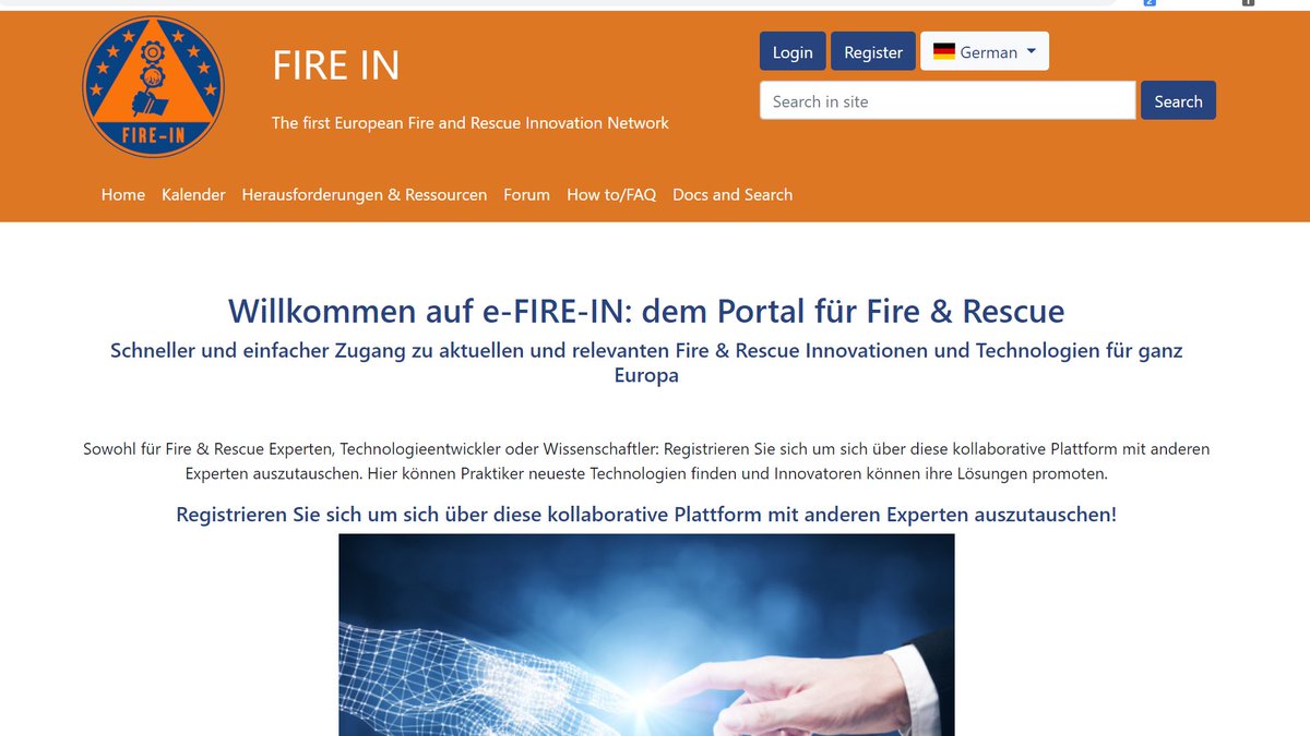 DIREKTIONnet's tweet photo. ✍️Check the #FireIn platform in your language!
Spanish, French, German, Greek,Italian, Czech,Polish & Swedish 🤗https://t.co/FHZS50d0CJ https://t.co/cDIXSRwLPt