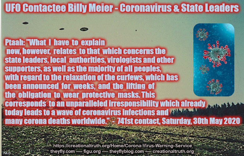 Michael812's tweet photo. #CoronaFacts #FailedLockdown #8432Lies

Coronavirus: No Herd Immunity Possible, Close Outside Childcare

https://t.co/pKi0ZWKEq6

Failed lockdown, infections will exceed 20 million, deaths will exceed one million, first wave not over https://t.co/n9NykdEaic