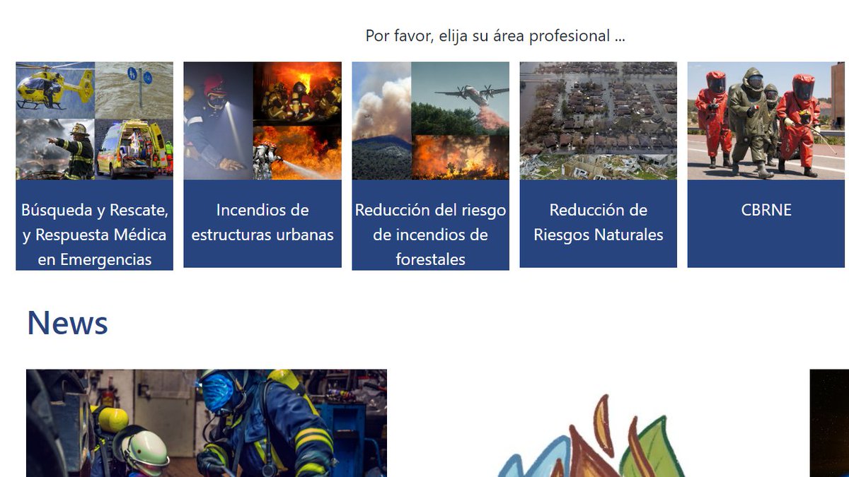 DIREKTIONnet's tweet photo. ✍️Check the #FireIn platform in your language!
Spanish, French, German, Greek,Italian, Czech,Polish & Swedish 🤗https://t.co/FHZS50d0CJ https://t.co/cDIXSRwLPt