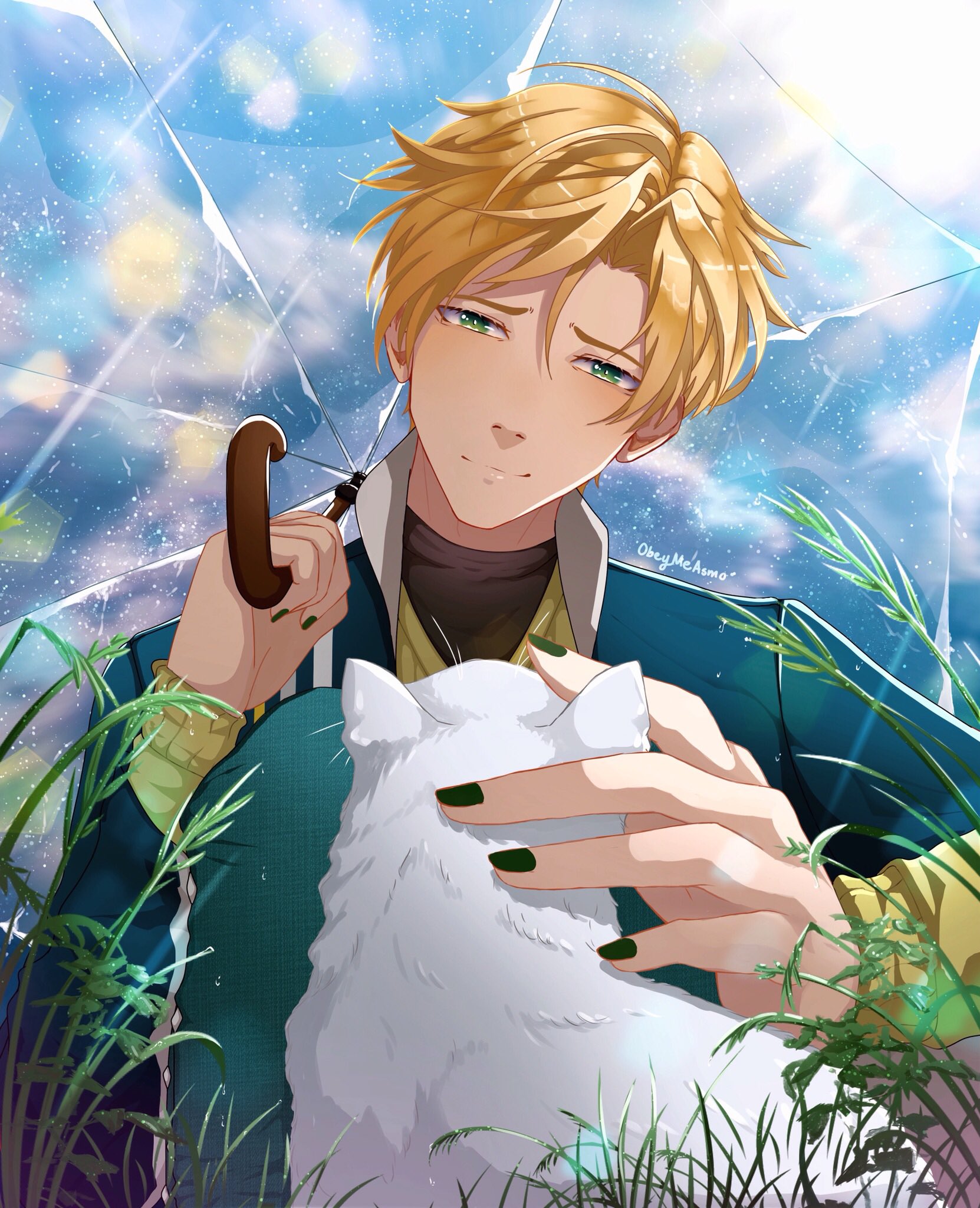 EeRVGMHWoAE7ypb?format=jpg&name=large