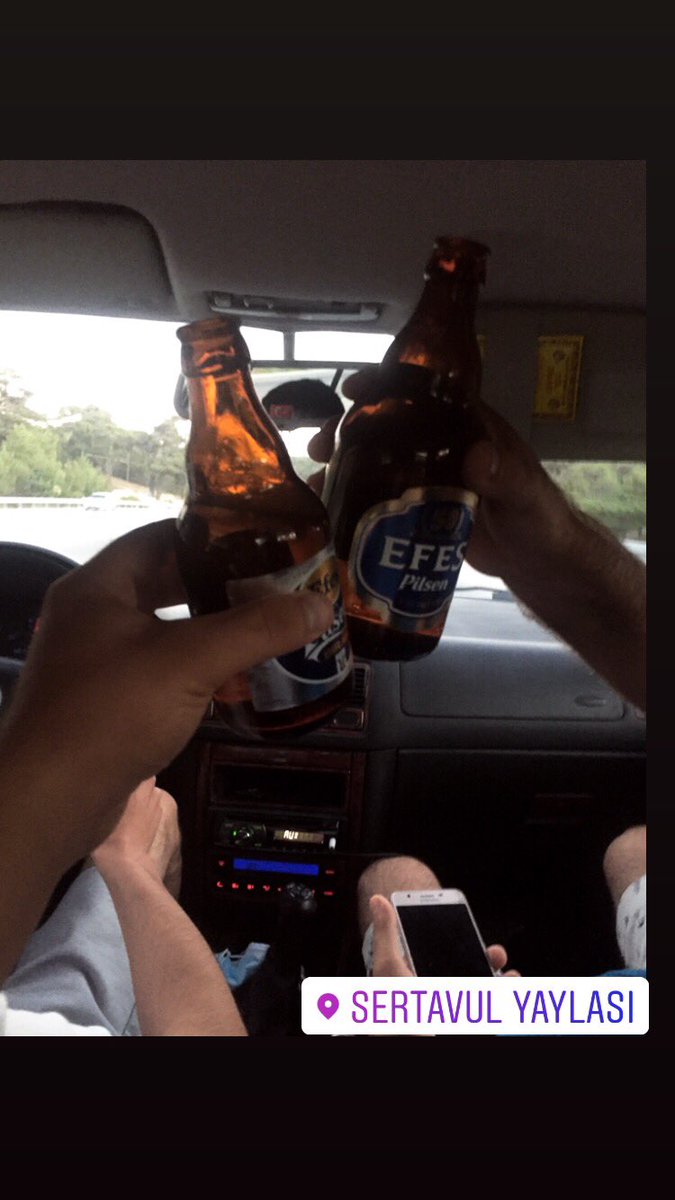 Caner_crkcı (@ccorakc) on Twitter photo 