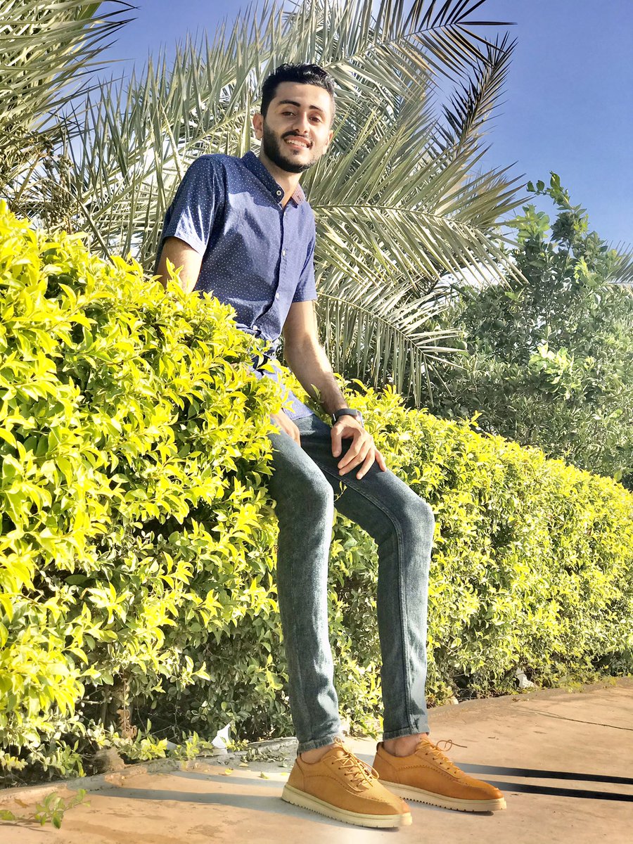 Mossadhamdy2's tweet photo. #happy_aid 🎉♥️ https://t.co/5u1YSuvm14