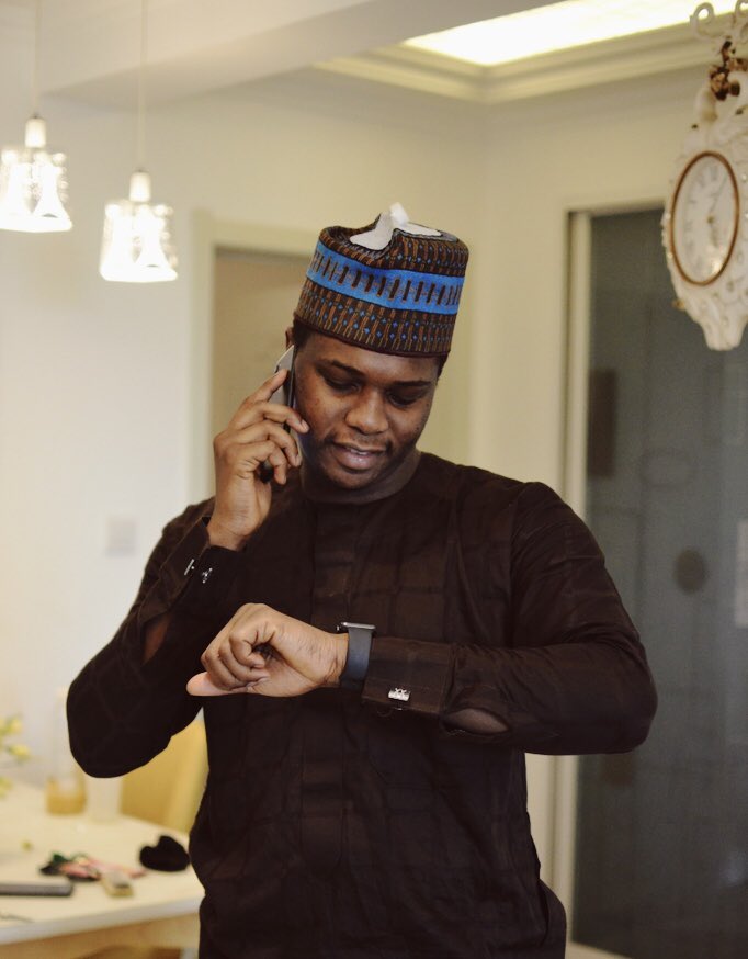 Obtr11's tweet image. Eid Mubarak 💫🌙