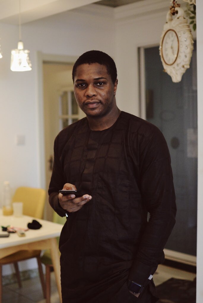 Obtr11's tweet image. Eid Mubarak 💫🌙