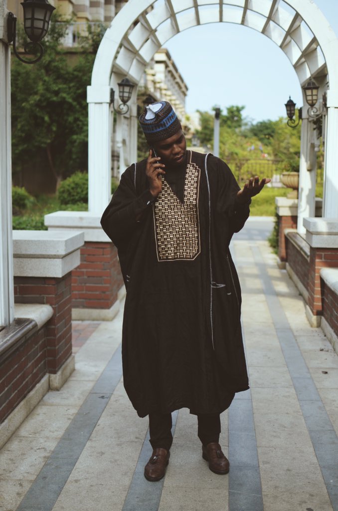 Obtr11's tweet image. Eid Mubarak 💫🌙