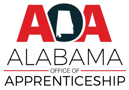 Josh Laney (@laneyworks) on Twitter photo The AOA is launching the process to certify high-quality pre-apprenticeship. This process will help keep the workforce pipeline primed. Check out the details and application at our web page alapprentice.org
<a href="/alabamacte/">ALACTE</a> <a href="/ACTAAlabama/">ACTA Alabama</a> <a href="/MadeinAL/">Made in Alabama</a> <a href="/ALWorksSystem/">AlabamaWorks</a> <a href="/ACCS_Education/">Alabama Community College System (ACCS)</a> The AOA is launching the process to certify high-quality pre-apprenticeship. This process will help keep the workforce pipeline primed. Check out the details and application at our web page alapprentice.org
<a href="/alabamacte/">ALACTE</a> <a href="/ACTAAlabama/">ACTA Alabama</a> <a href="/MadeinAL/">Made in Alabama</a> <a href="/ALWorksSystem/">AlabamaWorks</a> <a href="/ACCS_Education/">Alabama Community College System (ACCS)</a>