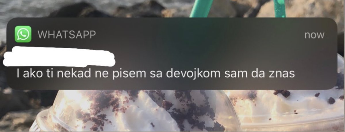 Kad ćete da izumrete kao vrsta? Ovako pitam