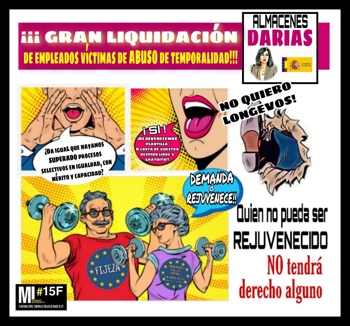 CovaDGoy's tweet photo. @La_SER https://t.co/nCPteSwJwm