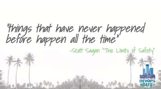 Yeison Cruz tweet media