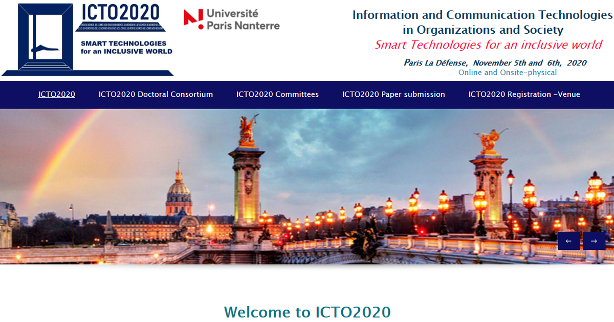 Antoine Harfouche tweet media