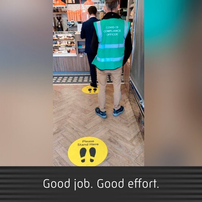 You had one job. Sigh... https://t.co/cH0ra3ckc6<a href="/tag/assault"class="tags"><span>#assault</span></a><a href="/tag/sexworker"class="tags"><span>#sexworker</span></a><a href="/tag/advocacy"class="tags"><span>#advocacy</span></a>