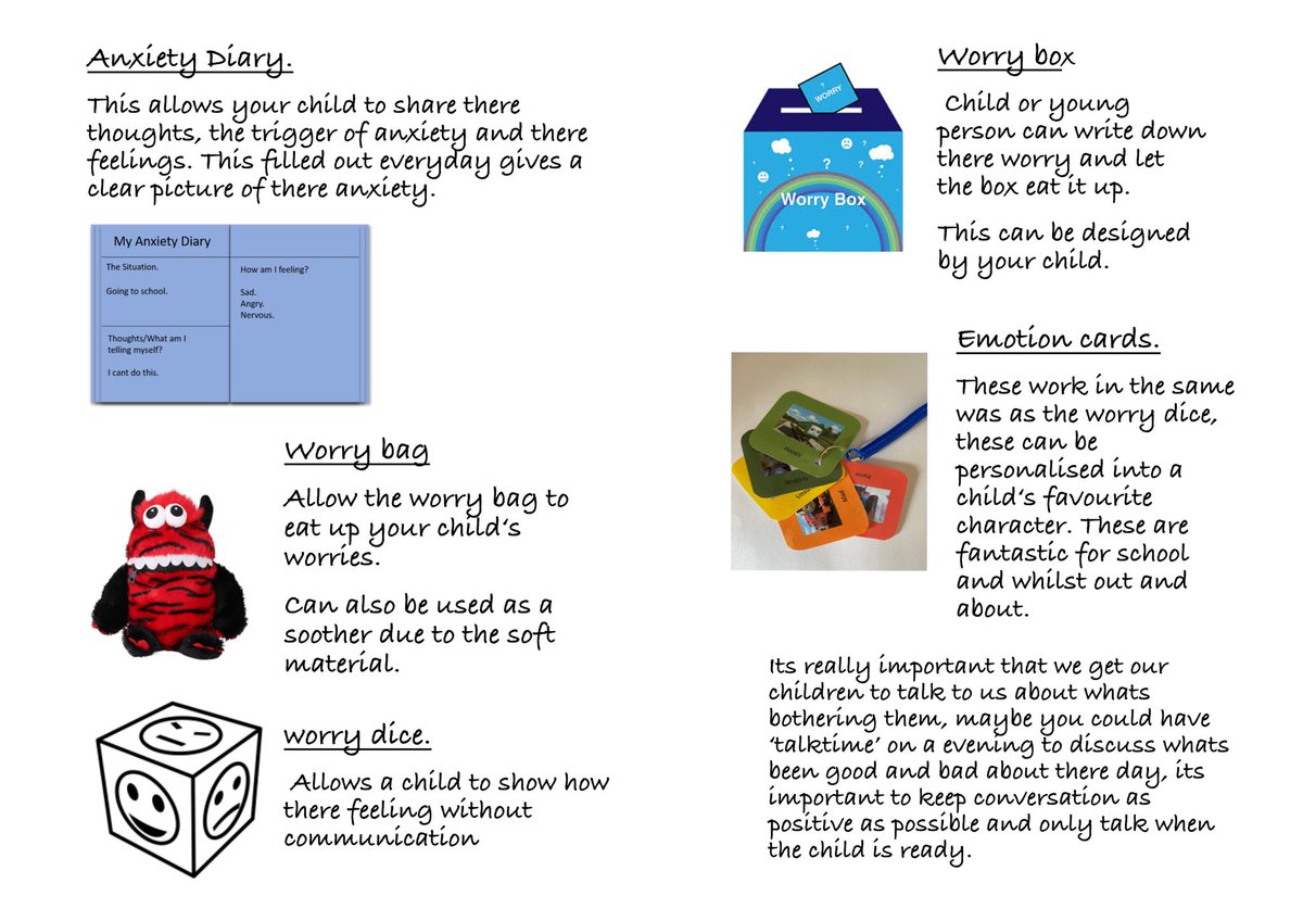 Youngfutureuk's tweet photo. It’s been a busy week starting to prep for group! Thought I’d share this for the weekend, this is a booklet I’ve made for communication and mindfulness 😁 @school_milton https://t.co/VlETYRrkTt
