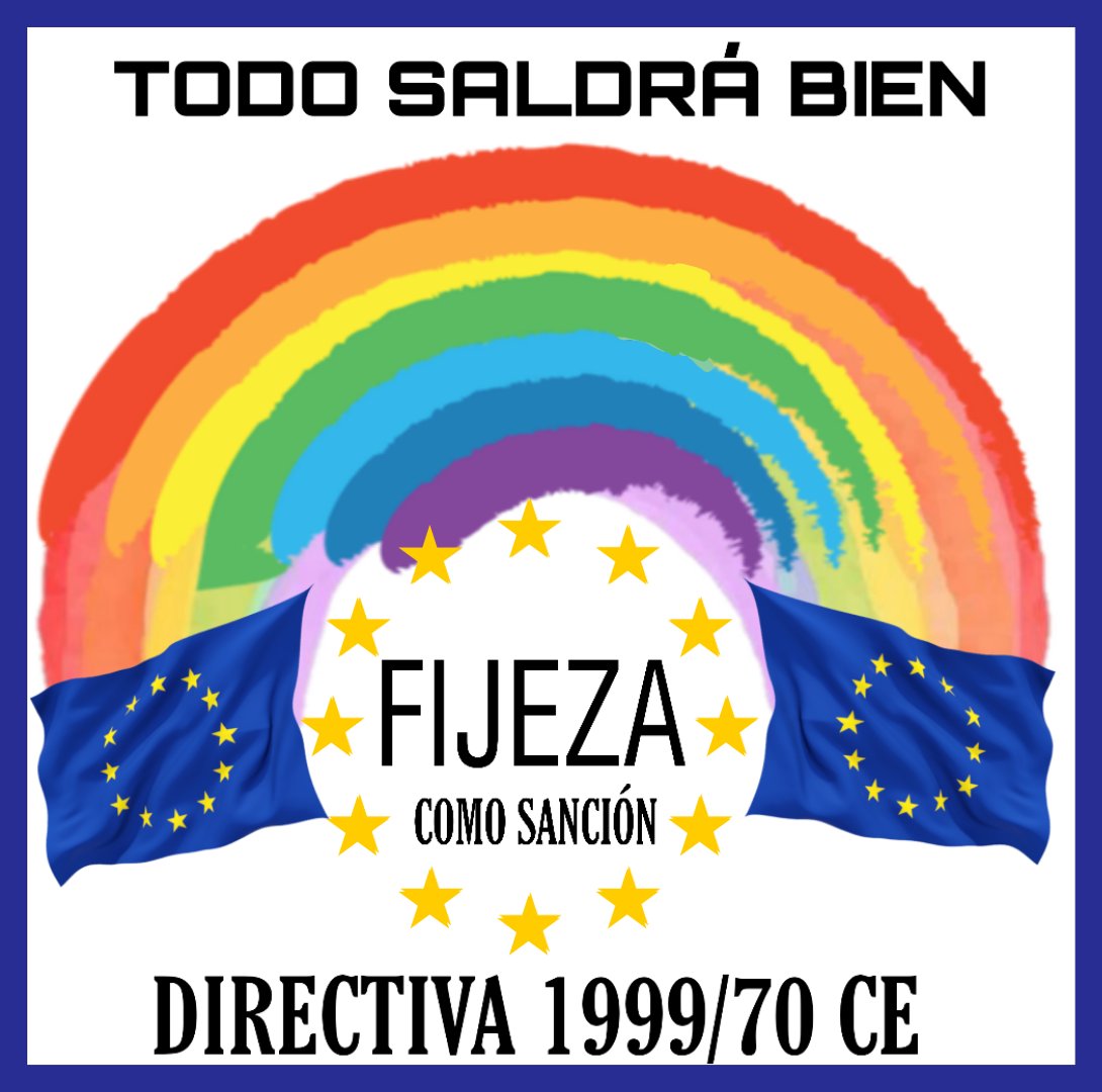 CovaDGoy's tweet photo. @La_SER https://t.co/r4Q3gYW5UC