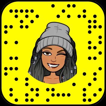 216_erika's tweet photo. my snapchat🌿🤞🏽 https://t.co/5h4SY6bLml