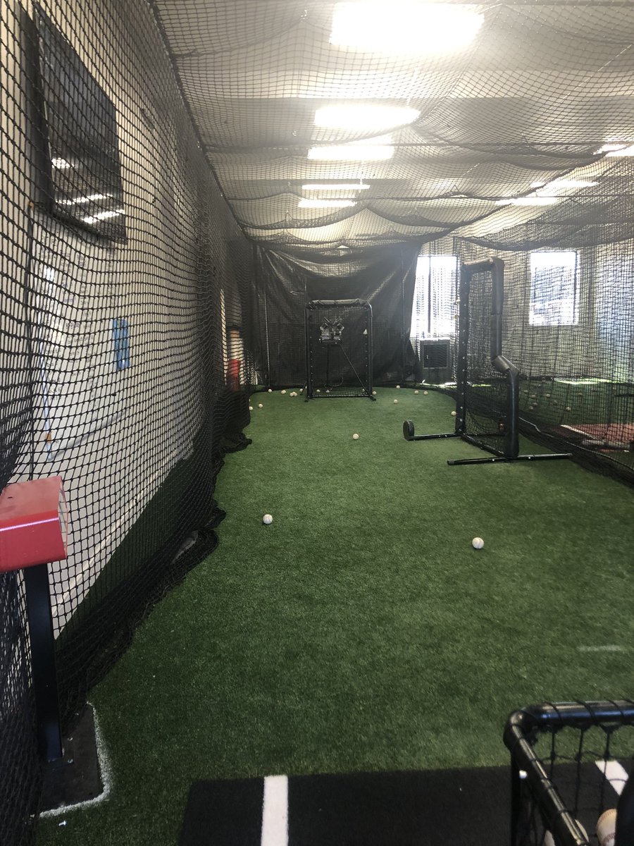 Joe Kinneberg tweet media