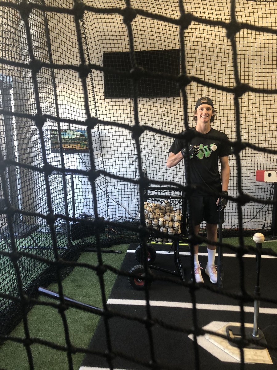 Joe Kinneberg tweet media