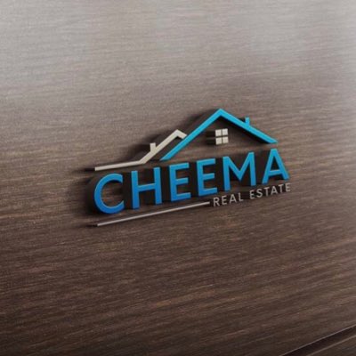 cheemarestates tweet picture