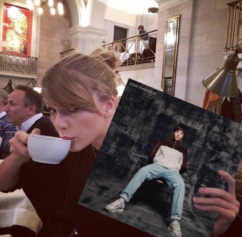 cxmtom's tweet photo. stream walls https://t.co/9GU1KwFjX1