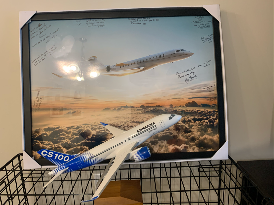 Yuyu Patrick65670009 Twitter