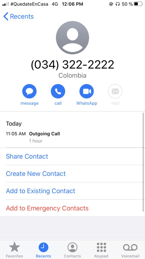 Santiago G tweet media