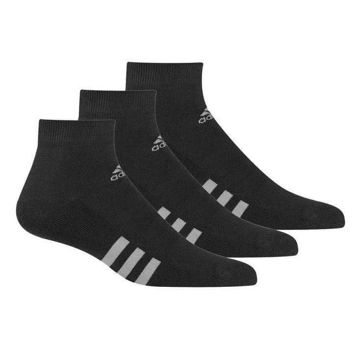 FaydeEurope's tweet photo. Keep Fit and Lose Weight Check Out these - Fayde Golf Europe – Men’s Adidas Golf Ankle Sports Gym Running Socks – Pack Of 3
Check Them Out Here: https://t.co/nOwpdkShwQ
#Adidas #Socks #TrainingSocks #AnkleSocks #RunningSocks #KeepFit #LoseWeight https://t.co/RHSUH2PGte