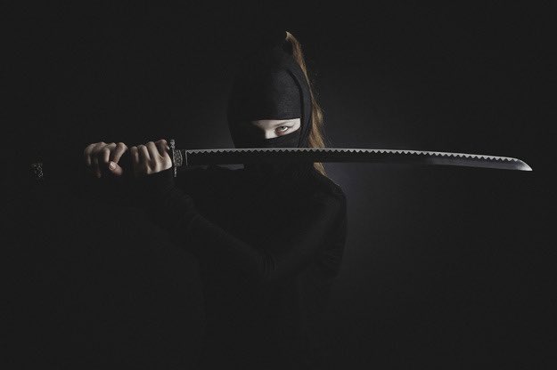 vipulgoel19's tweet image. #DeveloperTheNinja is coming in 12 hours with amazing #Superpowers like #LightningComponents from  @adam17amo ( @salesforce Engineer @Google )
Lightning Components 101: An Apex Developer&apos;s Guide.
Date:August 1 
Time:11am
Link: bit.ly/303FlkU
 
cc: @JollyPaarth @chdsfdg