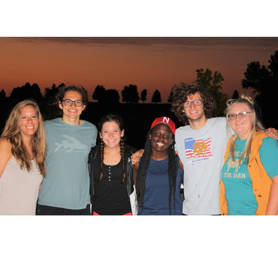 ruralnebraska's tweet photo. Thank you Ravenna #Nebraska #RFIFellows! Final summary >>> https://t.co/isa3c3yGpj
Students: Connor McFayden, Kori Siebert, Andromede Uwase, Ethan Weiche
Innovators: Amber Ross, Gena McPherson
#rural #inclusiveleadership https://t.co/cYL1l3X3hX