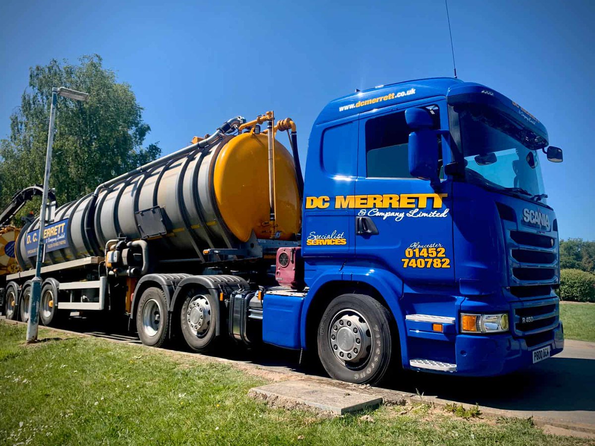 DC_Merrett's tweet photo. Whilst we're well equipped for Septic Tank clearance &amp; sewage disposal, we are also able to offer a range of other environmental services like drain jetting, cesspit servicing as well as septic tank maintenance. Visit our website for more information: https://t.co/7Pgj41JAnM https://t.co/JAqgUaVeiA