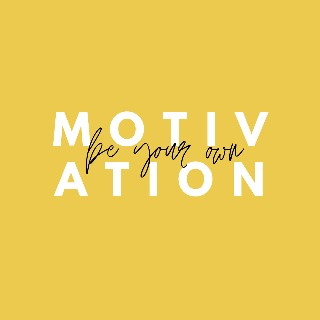 kishshanapalmer's tweet photo. Going into this weekend I want you to think about what motivates you.
Be your own motivation. Have a good rest of your Friday #fabcrew and use this weekend to set yourself up for an even better second half of the year. https://t.co/WtNBg2plO0