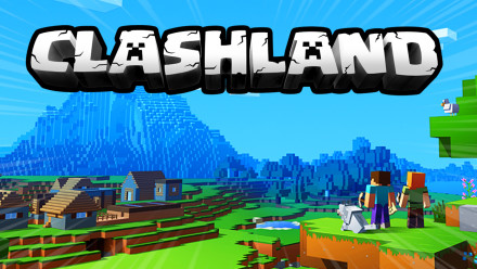 Ya esta aqui 🔥🔥🔥 el mayor evento con la union de varios streamers <a href="/Desink9/">Desink</a> <a href="/MaomixGames/">Código Maomix</a> <a href="/yoelelvi34/">The_yv34</a> <a href="/barriok/">El Barri</a> @galaxy0898 <a href="/R4M80_COC/">RAMBO</a> y muchos mas sabado 1 de agosto 17:00 mexico clashland la nueva serie de minercraft ven a apoyar en directo en varios canales a la vez....