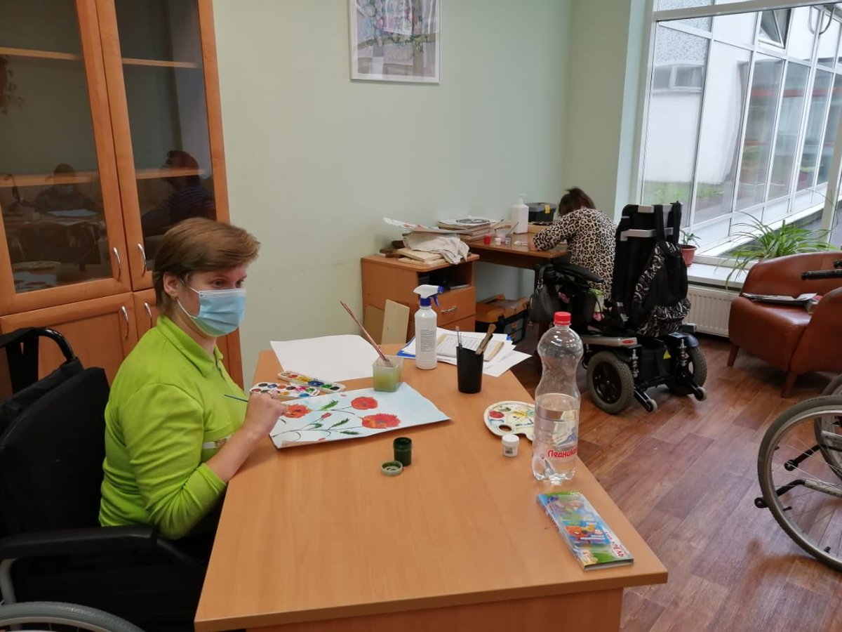 соцзащита 6. соцзащита лесозавод сыктывкар. пенсионный фонд сычевка смоленской области. соцзащита 6. соцзащита социальная защита.