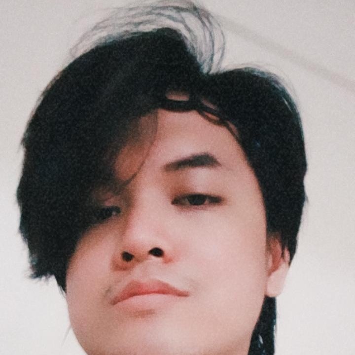 edrian_tibay's tweet photo. #NewProfilePic https://t.co/XAkEEMZQFM